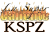 K254DI Thumbnail