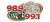 KSQL Thumbnail