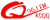 KSQQ Thumbnail