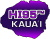 KSRF Thumbnail