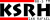 KSRH Thumbnail