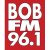 KSRV-FM Thumbnail