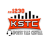 K273DC Thumbnail