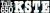 KSTE Thumbnail