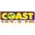 KSTT-FM Thumbnail