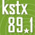 KSTX Thumbnail
