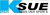 KSUE Thumbnail