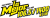 KSUN Thumbnail