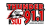 KSUU Thumbnail