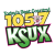 KSUX Thumbnail