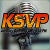 K229AS Thumbnail