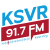 KSVR Thumbnail