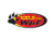 KSWF Thumbnail