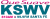 KSWV Thumbnail