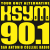 KSYM-FM Thumbnail