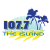 KSYZ-FM Thumbnail