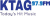 KTAG Thumbnail