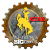 K292BA Thumbnail