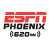 KTAR Thumbnail