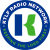 KTAW Thumbnail