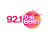 KTBT Thumbnail