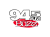 KTBZ-FM Thumbnail