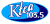 KTEA Thumbnail