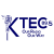 KTEC Thumbnail