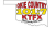 KTFX-FM Thumbnail