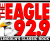 KTGL Thumbnail