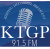 KTGP Thumbnail