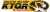 KTGR-FM Thumbnail