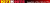 KTHI Thumbnail
