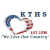 KTHS-FM Thumbnail
