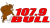 KTIC-FM Thumbnail