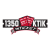 K237HA Thumbnail