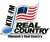 KTIL-FM Thumbnail