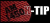 K267CG Thumbnail