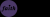 KTIS Thumbnail