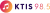 KTIS-FM Thumbnail
