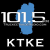 KTKE Thumbnail