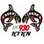KTKN Thumbnail