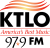 KTLO-FM Thumbnail