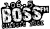 KTLS-FM Thumbnail