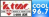 K244FI Thumbnail