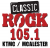 KTMC-FM Thumbnail