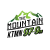 KTMN Thumbnail