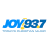 KTMT-FM Thumbnail