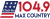 KTMX Thumbnail