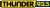K226BU Thumbnail